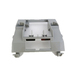 [PA03450-F948] Fsas Technologies Upper Holder Cover Eh