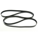 [PA03450-D945] Fsas Technologies PA03450-D945 - Gürtel - Schwarz - 1 Stück(e)