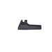 [PA03540-Y441] Fsas Technologies Doc Joint