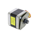 [PA03630-F903] Fsas Technologies Pick Motor