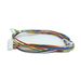 [PA70002-5362] Fsas Technologies PA70002-5362 - Kabel - 1 Stück(e)