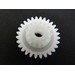 [PA03296-Y605] Fsas Technologies Idler Gear