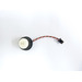 [PA03334-F902] Fsas Technologies US Sensor