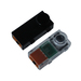[PA03338-D817] Fsas Technologies DF Sensor