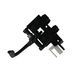 [PA03338-D826] Fsas Technologies Top Sensor
