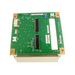 [PA03338-D836] Fujitsu PA03338-D836 - Grün - 1 Stück(e)