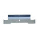 [PA03338-Y125] Fsas Technologies Hinge Stopper