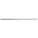 [PA03338-Y170] Fsas Technologies CR Shaft