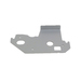 [PA03338-Y238] Fsas Technologies Belt Cov Plate