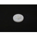 [PA03575-Y144] Fsas Technologies STK Gear