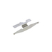 [PA03575-Y148] Fsas Technologies PA03575-Y148 - Spring - Metallisch - 1 Stück(e)
