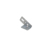[PA03575-Y158] Fsas Technologies RV Cov R PLT