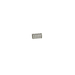 [PA03575-Y168] Fsas Technologies EXIT-Spring