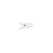 [PA03575-Y322] Fsas Technologies TL Gear SPAcer