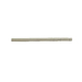 [PA03575-Y350] Fsas Technologies PIC Base Shaft