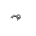 [PA03575-Y367] Fsas Technologies Sep-Shaft Hold