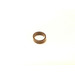 [PA03338-Y243] Fsas Technologies Arm Roller
