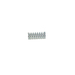 [PA03338-Y268] Fsas Technologies Pinch Spring A