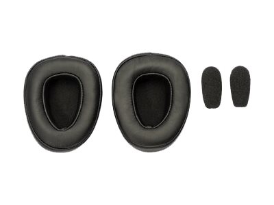 [204299] Jabra BlueParrott - Refresher Kit - Zubehörkit für Headset