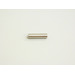 [PA03338-Y368] Fsas Technologies Base Pin Collar