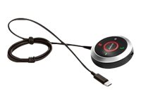 [14208-20] Jabra EVOLVE Link MS - Fernbedienung - Kabel