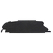 [PA03338-Y514] Fsas Technologies CR Cover