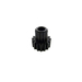 [PA03338-Y611] Fsas Technologies BT Gear Pulley