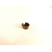 [PA03338-Y625] Fsas Technologies PA03338-Y625 - Schwarz