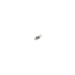 [PA03338-Y633] Fsas Technologies Weight Spring 2