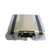 [PA03450-D816] Fsas Technologies Pad-Base-Asy-Eh Old PA03450-D916