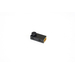 [PA03450-D933] Fsas Technologies PA03450-D933 - Sensor - Schwarz - 1 Stück(e)