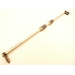 [PA03450-K561] Fsas Technologies PA03450-K561 - Roller