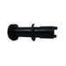 [PA03540-Y020] Fsas Technologies PA03540-Y020 - Zahnradsatz - Schwarz - 1 Stück(e)
