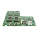 [PA03575-D748] Fsas Technologies Juno-CTL