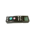 [PA03575-D752] Fsas Technologies JUNO CSL
