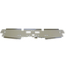 [PA03575-D807] Fsas Technologies FIX-Guide-1 Assy