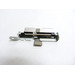[PA03575-D871] Fsas Technologies B BRK Unit