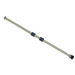 [PA03575-D894] Fsas Technologies Feed roller 4