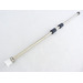 [PA03575-D895] Fsas Technologies Feed roller 5
