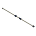 [PA03575-D897] Fsas Technologies Exit roller 1