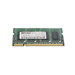 [PA03575-D915] Fujitsu PA03575-D915 - 0,512 GB - 1 x 0.512 GB - 667 MHz