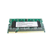 [PA03575-D916] Fujitsu PA03575-D916 - 0,512 GB - 1 x 0.5 GB
