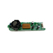 [PA03575-D925] Fsas Technologies PA03575-D925 - Sensor - Schwarz - Grün - 1 Stück(e)
