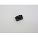[PA03575-D927] Fsas Technologies PA03575-D927 - Sensor - Schwarz