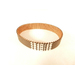 [PA03575-D966] Fsas Technologies Feed Belt 1