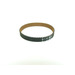 [PA03575-D968] Fsas Technologies Exit Belt 1