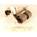 [PA03575-D972] Fsas Technologies Brake Unit