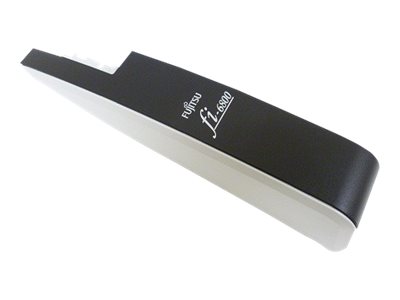 [PA03575-D975] Fsas Technologies Fujitsu - Scannerabdeckung oben links