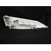 [PA03575-D976] Fsas Technologies RV Cover R