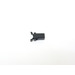 [PA03575-D994] Fsas Technologies Latch new old PA03575-D944
